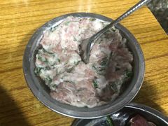 -渝味黄姐火锅(黄泥村店)