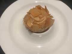 -北京四季酒店·采逸轩