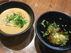 -雾漫川城重庆火锅(上和商业广场店)