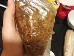 -璐坊粽王(复兴中路店)