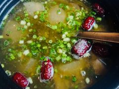 -尚岛私房菜(西方巷店)