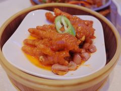 -广东茶楼(鱼峰店)