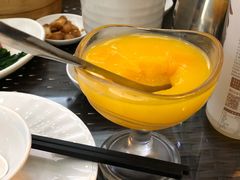 -添运来(茶园奥园广场店)
