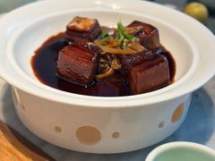 -苏帮袁Sue Cuisine(来福士店)