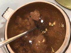 -徐记海鲜(大雁塔|金都店)