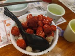 -酒阳蒸经·江湖川菜