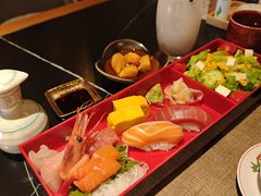 -伊藤ITO(侨福芳草地购物中心店)