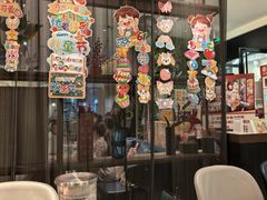 -必胜客(远大路店)