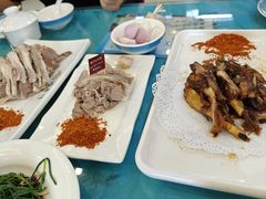 -国强手抓(西夏区店)