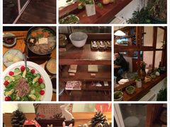 iphone_upload_pic-铃木食堂(帽儿胡同店)