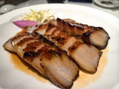 -顺德渔村·岭南一号