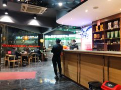 -江宁肚包鸡(铁心桥店)