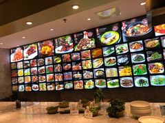 -乾隆美食·本帮菜(黄河路店)