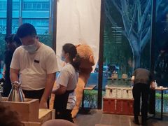 -古琢小馆·珠海味(南方软件园店)