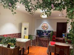 -业华湘·特色菜