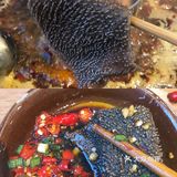 正宗重庆火锅空降广州！真不愧是排队王！