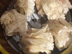 -并州大牌档之醉轻尘