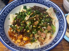-秦豫肉夹馍(东羊市店)