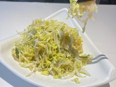 -金春禧(英雄山路旗舰店)