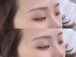 -久匠半永久纹眉
