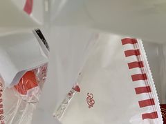 -红宝石·鲜奶小方(长阳店)