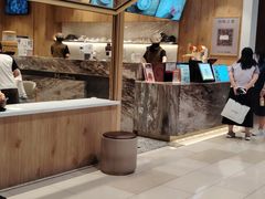 -鲜芋仙(大兴龙湖店)
