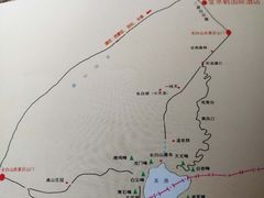 -金水鹤温泉国际酒店