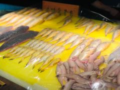-荣小馆(杭州大厦店)