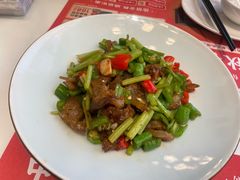 -有心德(麦地店)