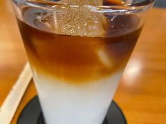 -从启咖啡(五羊邨店)