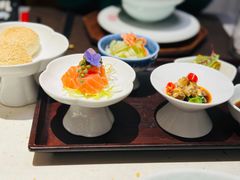 -青玉案·生日宴·纪念日·家宴主题餐厅(太湖西路店)