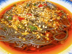 -老佛爷蛙锅•鲜蛙煲(麦凯乐店)
