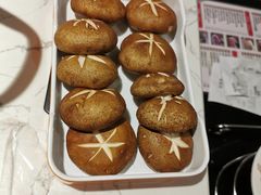 -八合里牛肉火锅(深圳龙华硅谷店)