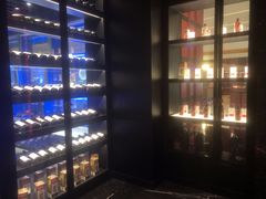-东富酒家(龙湖西溪天街店)
