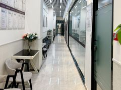 -星光舞蹈艺术中心•芭蕾舞•中国舞(太阳宫校区)