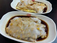 -味先肠粉(康王南店)