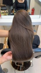 -GANO HAIR 