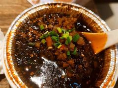 -辛香汇(宝乐汇店)