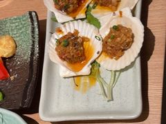 -德川家日本料理(顺义华联店)