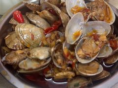 -小吴水煮(羊子巷店)
