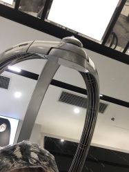 -17style壹柒造型