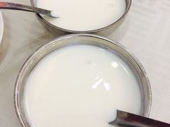 -楼兰印象(朝外店)