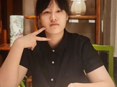 -北平宴·烤鸭·京味菜(中关村店)