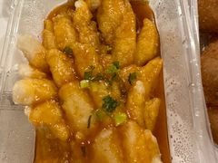-盐官日光域房车营地·有盐餐厅