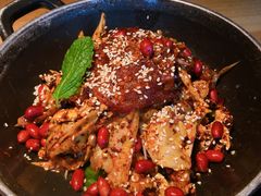 -吃饭皇帝大(解放西路店)