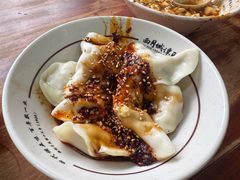 -小谭豆花(西大街店)