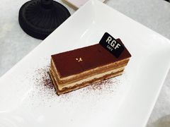 RGF-RGF(巨鹿路店)