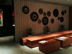 -深圳皇庭V酒店
