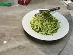 -毛草房(南辛庄街店)