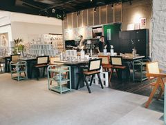 -椰庭·椰子鸡·创意玩家(晶耀前滩店)